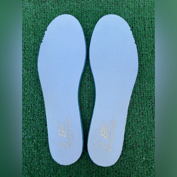 New Balance 237 Nimbus Cloud White WS237NN Women’s size 10B Used no original box - Picture 10 of 16